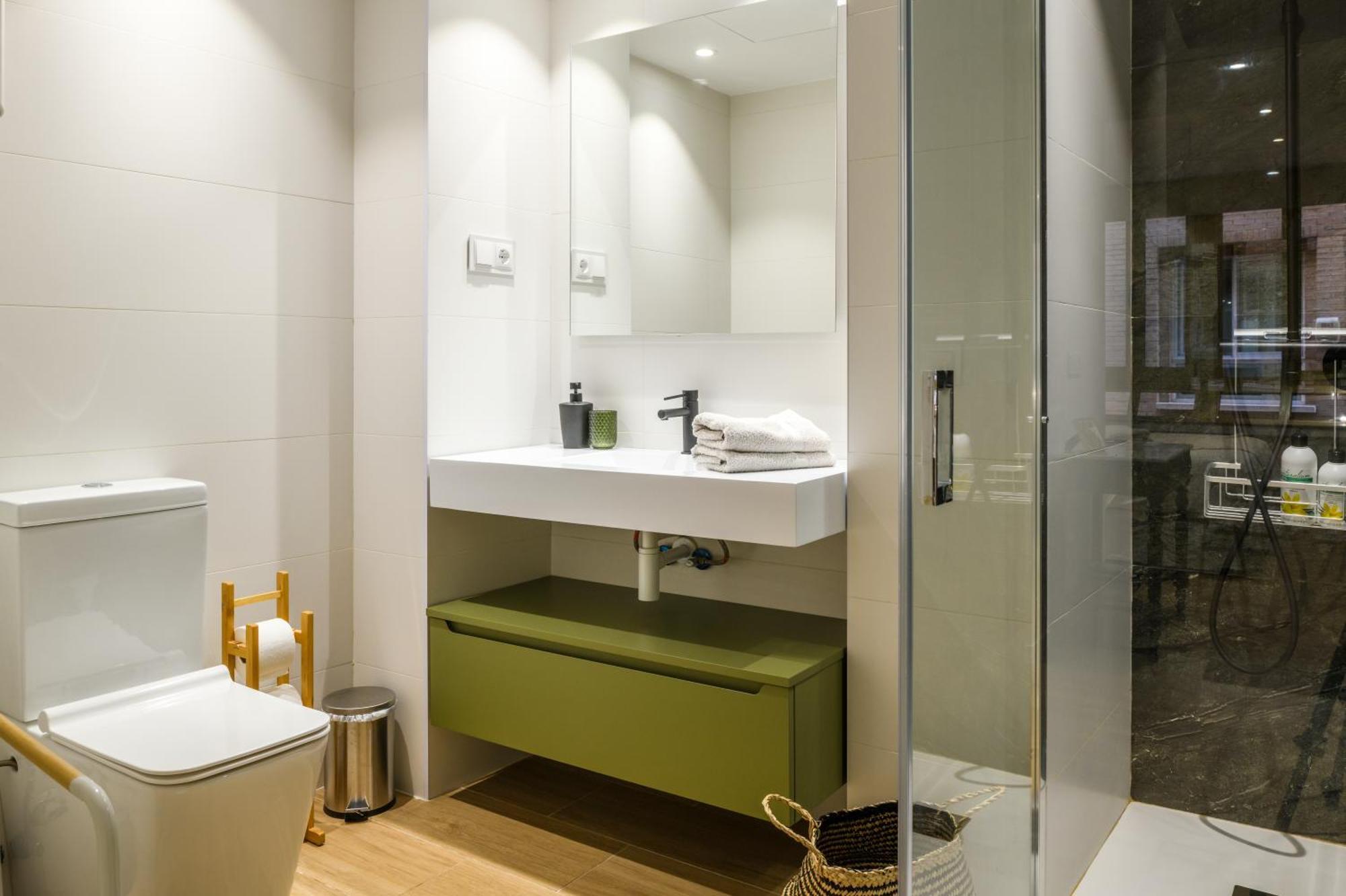 Romea Suites Murcía Exteriér fotografie